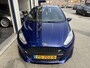 Ford Fiesta 1.0 EcoBoost ST Line CLIMA/NAVI/CRUISE/NW APK/NL AUTO