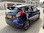 Ford Fiesta 1.0 EcoBoost ST Line CLIMA/NAVI/CRUISE/NW APK/NL AUTO