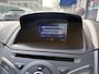 Ford Fiesta 1.0 EcoBoost ST Line CLIMA/NAVI/CRUISE/NW APK/NL AUTO