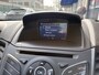 Ford Fiesta 1.0 EcoBoost ST Line CLIMA/NAVI/CRUISE/NW APK/NL AUTO