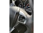 Ford Fiesta 1.0 EcoBoost ST Line CLIMA/NAVI/CRUISE/NW APK/NL AUTO