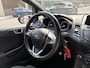 Ford Fiesta 1.0 EcoBoost ST Line CLIMA/NAVI/CRUISE/NW APK/NL AUTO
