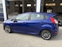 Ford Fiesta 1.0 EcoBoost ST Line CLIMA/NAVI/CRUISE/NW APK/NL AUTO