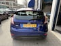 Ford Fiesta 1.0 EcoBoost ST Line CLIMA/NAVI/CRUISE/NW APK/NL AUTO