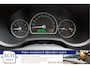 Saab 9-3 Sport Estate 1.8 LPG-G3 Schuifdak, Leer