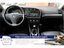Saab 9-3 Sport Estate 1.8 LPG-G3 Schuifdak, Leer
