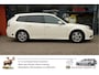 Saab 9-3 Sport Estate 1.8 LPG-G3 Schuifdak, Leer