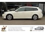 Saab 9-3 Sport Estate 1.8 LPG-G3 Schuifdak, Leer