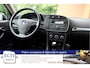 Saab 9-3 Sport Estate 1.8 LPG-G3 Schuifdak, Leer