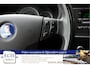 Saab 9-3 Sport Estate 1.8 LPG-G3 Schuifdak, Leer