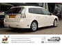 Saab 9-3 Sport Estate 1.8 LPG-G3 Schuifdak, Leer