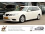 Saab 9-3 Sport Estate 1.8 LPG-G3 Schuifdak, Leer