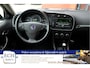 Saab 9-3 Sport Estate 1.8 LPG-G3 Schuifdak, Leer