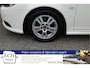 Saab 9-3 Sport Estate 1.8 LPG-G3 Schuifdak, Leer