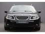 Saab 9-5 Estate 2.3 Turbo Griffin Aero Leer|Automaat|Schuif/kantel