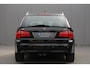 Saab 9-5 Estate 2.3 Turbo Griffin Aero Leer|Automaat|Schuif/kantel