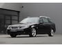 Saab 9-5 Estate 2.3 Turbo Griffin Aero Leer|Automaat|Schuif/kantel