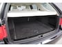 Saab 9-5 Estate 2.3 Turbo Griffin Aero Leer|Automaat|Schuif/kantel