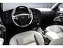 Saab 9-5 Estate 2.3 Turbo Griffin Aero Leer|Automaat|Schuif/kantel