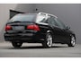 Saab 9-5 Estate 2.3 Turbo Griffin Aero Leer|Automaat|Schuif/kantel