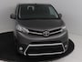 Toyota PROACE Electric Worker Long Professional Extra Range 75 kWh | 330KM Actieradius | Direct Leverbaar | Lengte 2 | 2e Schuifdeur | | Direct leverbaar |
