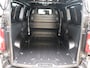 Toyota PROACE Electric Worker Long Professional Extra Range 75 kWh | 330KM Actieradius | Direct Leverbaar | Lengte 2 | 2e Schuifdeur | | Direct leverbaar |