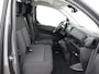 Toyota PROACE Electric Worker Long Professional Extra Range 75 kWh | 330KM Actieradius | Direct Leverbaar | Lengte 2 | 2e Schuifdeur | | Direct leverbaar |