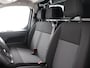 Toyota PROACE Electric Worker Long Professional Extra Range 75 kWh | 330KM Actieradius | Direct Leverbaar | Lengte 2 | 2e Schuifdeur | | Direct leverbaar |