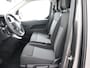 Toyota PROACE Electric Worker Long Professional Extra Range 75 kWh | 330KM Actieradius | Direct Leverbaar | Lengte 2 | 2e Schuifdeur | | Direct leverbaar |