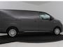 Toyota PROACE Electric Worker Long Professional Extra Range 75 kWh | 330KM Actieradius | Direct Leverbaar | Lengte 2 | 2e Schuifdeur | | Direct leverbaar |