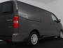 Toyota PROACE Electric Worker Long Professional Extra Range 75 kWh | 330KM Actieradius | Direct Leverbaar | Lengte 2 | 2e Schuifdeur | | Direct leverbaar |