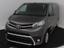 Toyota PROACE Electric Worker Long Professional Extra Range 75 kWh | 330KM Actieradius | Direct Leverbaar | Lengte 2 | 2e Schuifdeur | | Direct leverbaar |