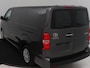 Toyota PROACE Electric Worker Long Professional Extra Range 75 kWh | 330KM Actieradius | Direct Leverbaar | Lengte 2 | 2e Schuifdeur | | Direct leverbaar |