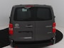 Toyota PROACE Electric Worker Long Professional Extra Range 75 kWh | 330KM Actieradius | Direct Leverbaar | Lengte 2 | 2e Schuifdeur | | Direct leverbaar |