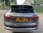 Audi E-tron 55 Quattro Advanced|95 kWh|SOH 93,1%|trekhaak Audi e-tron e-tron 55 quattro advanced Pro Line Luchtvering