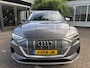 Audi E-tron 55 Quattro Advanced|95 kWh|SOH 93,1%|trekhaak Audi e-tron e-tron 55 quattro advanced Pro Line Luchtvering