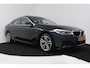 BMW 6-Serie Gran Turismo 630i High Executive (PANORAMADAK, H&K AUDIO, STOELVERWARMING/VERKOELING, STUURVERWARMING, CAMERA)
