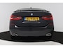 BMW 6-Serie Gran Turismo 630i High Executive (PANORAMADAK, H&K AUDIO, STOELVERWARMING/VERKOELING, STUURVERWARMING, CAMERA)