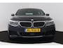 BMW 6-Serie Gran Turismo 630i High Executive (PANORAMADAK, H&K AUDIO, STOELVERWARMING/VERKOELING, STUURVERWARMING, CAMERA)