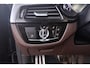 BMW 6-Serie Gran Turismo 630i High Executive (PANORAMADAK, H&K AUDIO, STOELVERWARMING/VERKOELING, STUURVERWARMING, CAMERA)