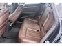 BMW 6-Serie Gran Turismo 630i High Executive (PANORAMADAK, H&K AUDIO, STOELVERWARMING/VERKOELING, STUURVERWARMING, CAMERA)