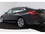BMW 6-Serie Gran Turismo 630i High Executive (PANORAMADAK, H&K AUDIO, STOELVERWARMING/VERKOELING, STUURVERWARMING, CAMERA)