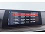 BMW 6-Serie Gran Turismo 630i High Executive (PANORAMADAK, H&K AUDIO, STOELVERWARMING/VERKOELING, STUURVERWARMING, CAMERA)