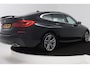 BMW 6-Serie Gran Turismo 630i High Executive (PANORAMADAK, H&K AUDIO, STOELVERWARMING/VERKOELING, STUURVERWARMING, CAMERA)