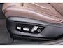 BMW 6-Serie Gran Turismo 630i High Executive (PANORAMADAK, H&K AUDIO, STOELVERWARMING/VERKOELING, STUURVERWARMING, CAMERA)