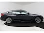BMW 6-Serie Gran Turismo 630i High Executive (PANORAMADAK, H&K AUDIO, STOELVERWARMING/VERKOELING, STUURVERWARMING, CAMERA)