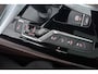 BMW 6-Serie Gran Turismo 630i High Executive (PANORAMADAK, H&K AUDIO, STOELVERWARMING/VERKOELING, STUURVERWARMING, CAMERA)