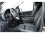 Mercedes-Benz Vito 119 CDI / Aut / Lang / DC / 2x Schuifdeur / Leer / Led / Camera / Vol Opties / NIEUWSTAAT