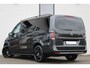 Mercedes-Benz Vito 119 CDI / Aut / Lang / DC / 2x Schuifdeur / Leer / Led / Camera / Vol Opties / NIEUWSTAAT