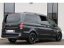 Mercedes-Benz Vito 119 CDI / Aut / Lang / DC / 2x Schuifdeur / Leer / Led / Camera / Vol Opties / NIEUWSTAAT